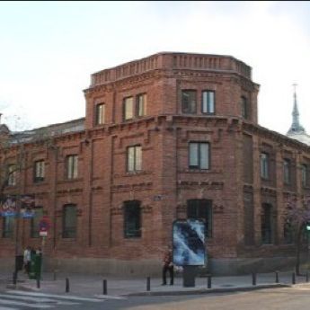 Madrid otra Mirada
