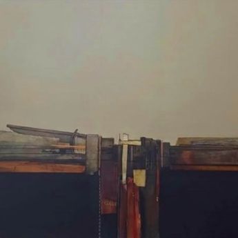 Exposición 'Retorno'