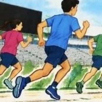 XIX Cross Escolar
