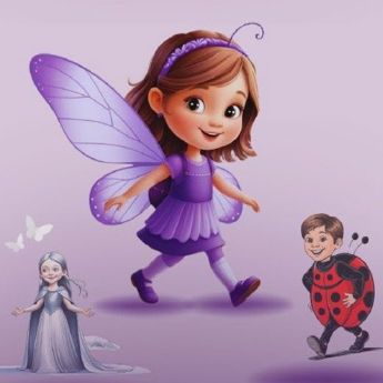 Actividades infantiles