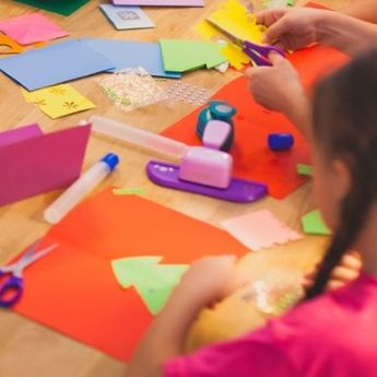 Talleres sábados locos