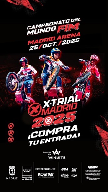 Fotografía de una actuación de chotis