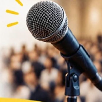 Curso de oratoria