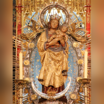 Origen, tradición, evolución y su importancia para Madrid