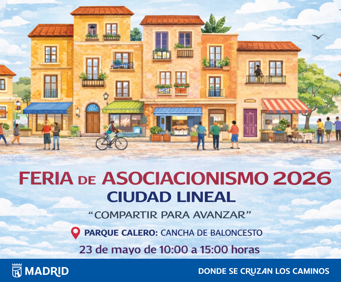 IMAGEN PROVISIONAL_2026