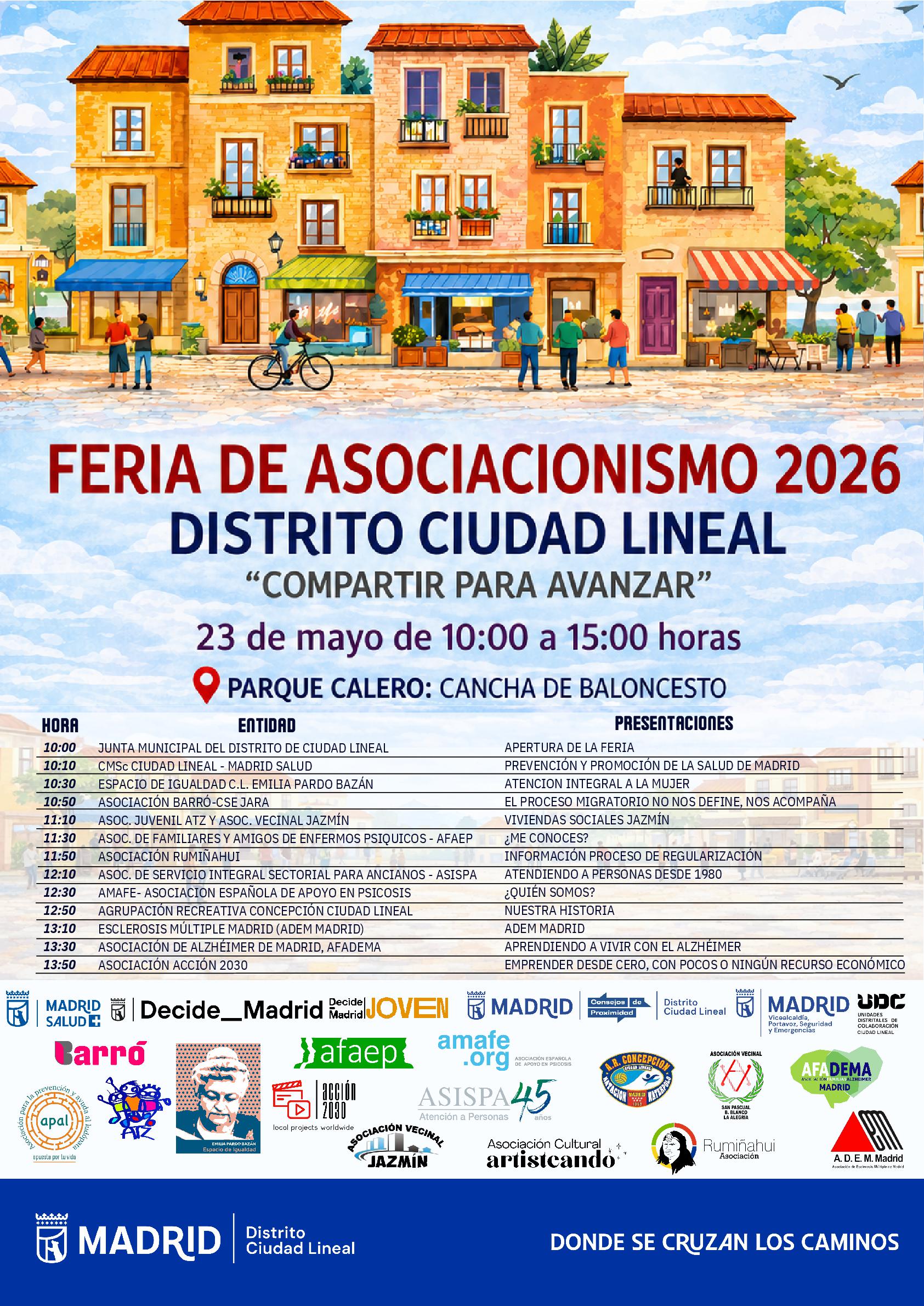 FERIA ASOCIACIONISMO CIUDAD LINEAL 2026.jpg