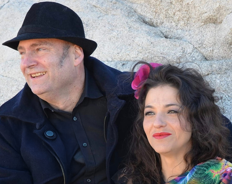 VillancicosPopulares