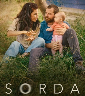 Sorda