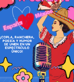 A-Copla-Te