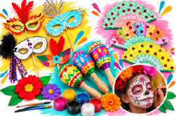 Talleres infantiles
