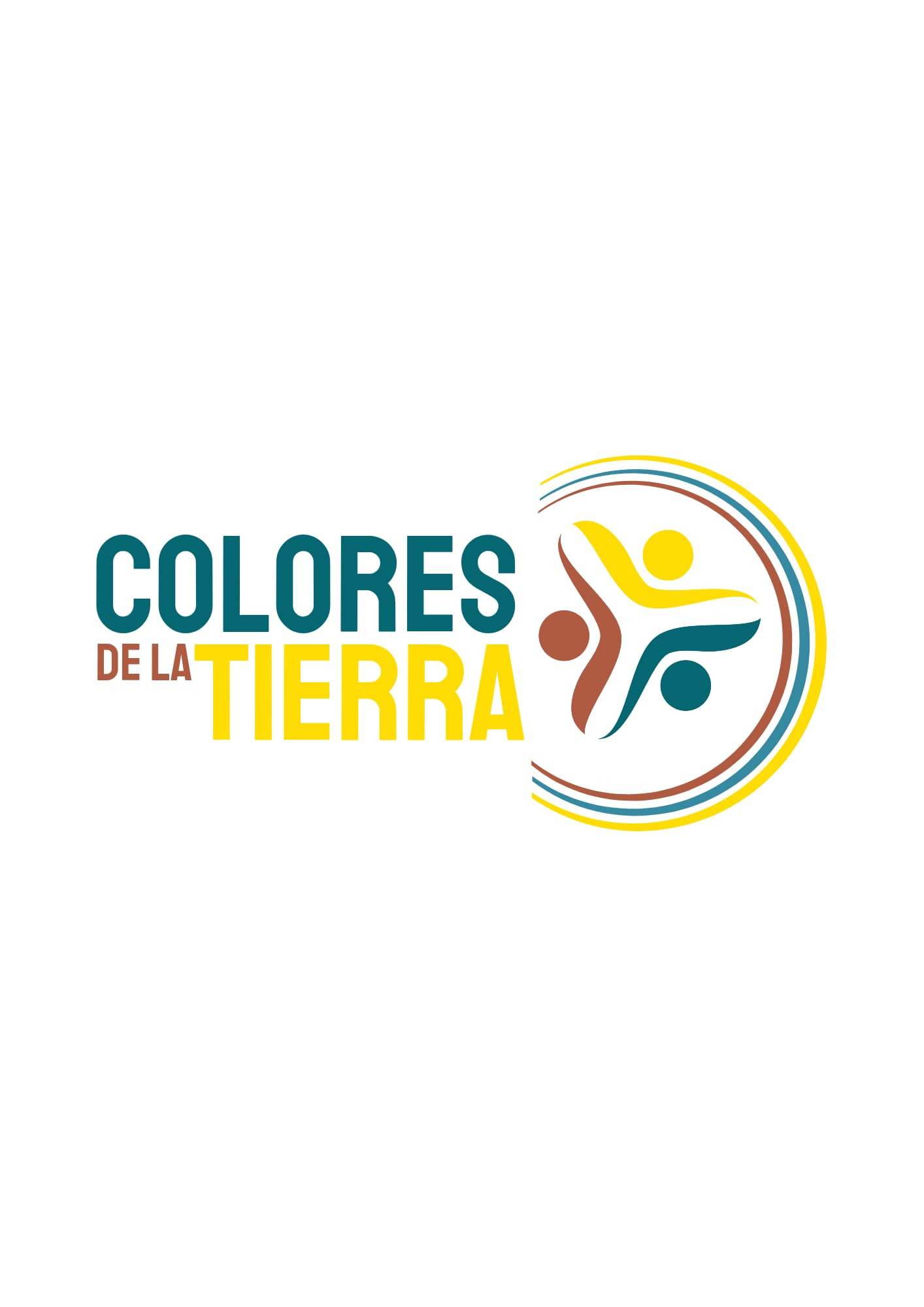 III Edición Latina Integra