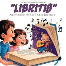 Libritis