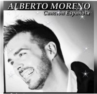 Esta copla es para ti