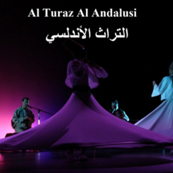Grupo Alturaz Al Andalusí