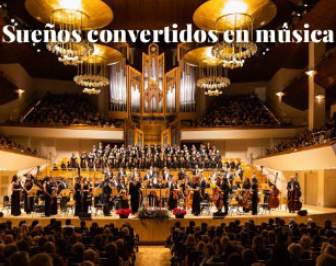 pasi&oacute;n y gloria