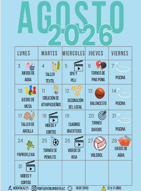 IMAGEN