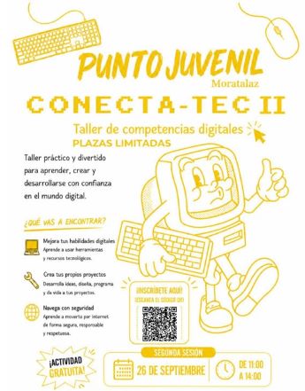 IMAGEN