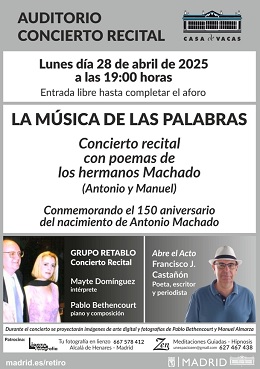 Grupo Retablo