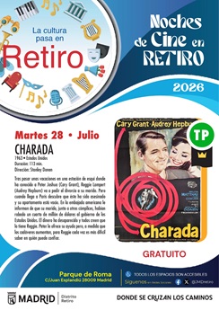 Cartel de la pel&iacute;cula con sinopsis e informaci&oacute;n general
