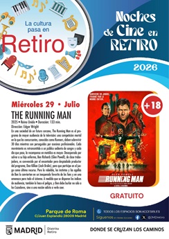 Cartel de la pel&iacute;cula con sinopsis e informaci&oacute;n general