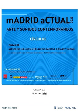 Círculos