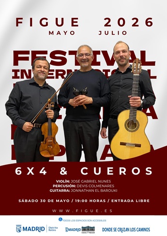 cartel