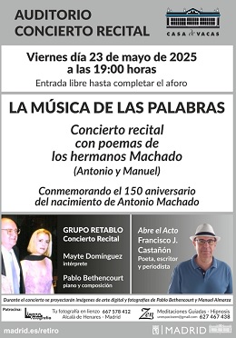 Grupo Retablo