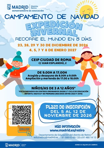 Describe la fecha, hora y lugar de celebraci&oacute;n.