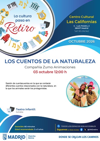 Describe la fecha, hora y lugar de celebraci&oacute;n
