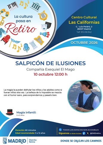 Describe la fecha, hora y lugar de celebraci&oacute;n