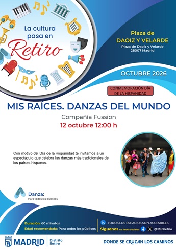 Describe la fecha, hora y lugar de celebraci&oacute;n