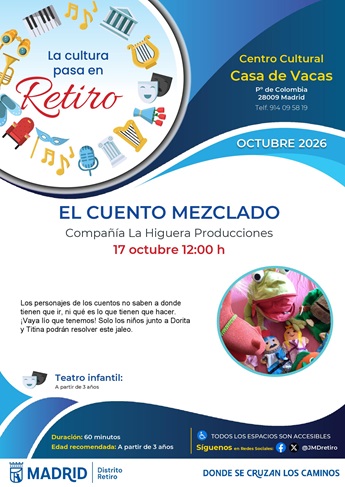Describe la fecha, hora y lugar de celebraci&oacute;n