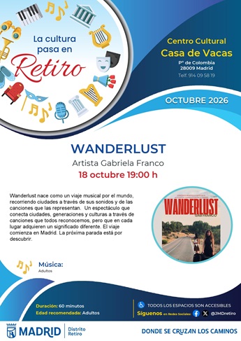 Describe la fecha, hora y lugar de celebraci&oacute;n