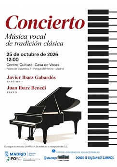 Describe la fecha, hora y lugar de celebraci&oacute;n