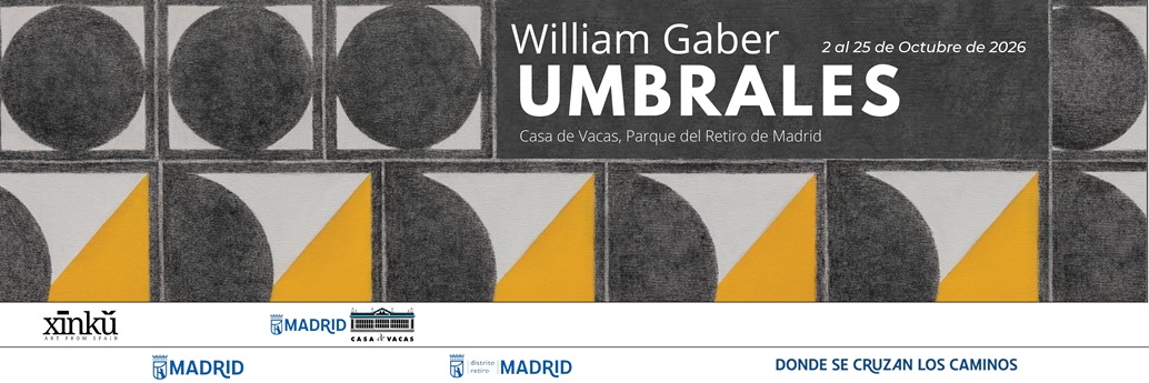 Cartel exposici&oacute;n