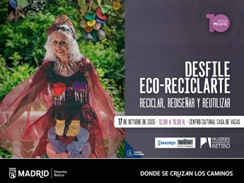 Describe d&iacute;a, hora y lugar de celebraci&oacute;n.