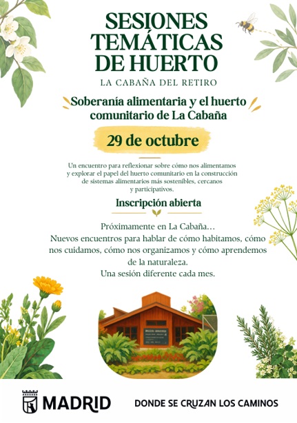 Describe fecha, hora y lugar de la celebraci&oacute;n.