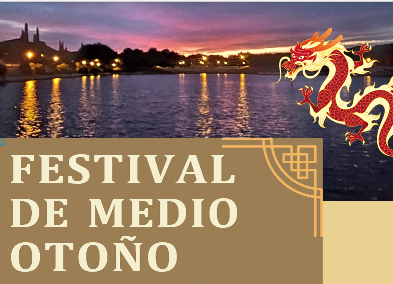 festival medio oto&ntilde;o