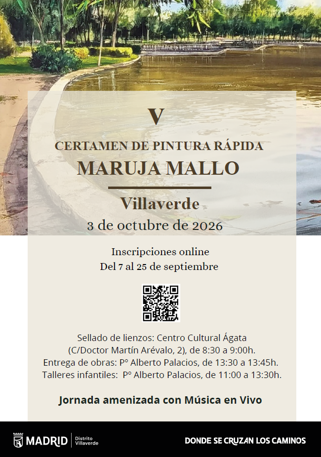 V Maruja Mallo