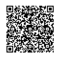 QR de acceso a la APP Madrid Móvil