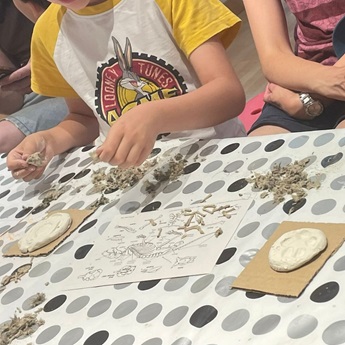 Imagen del Taller de egagr&oacute;pilas