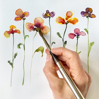 Exposici&oacute;n La fantas&iacute;a que me acoge