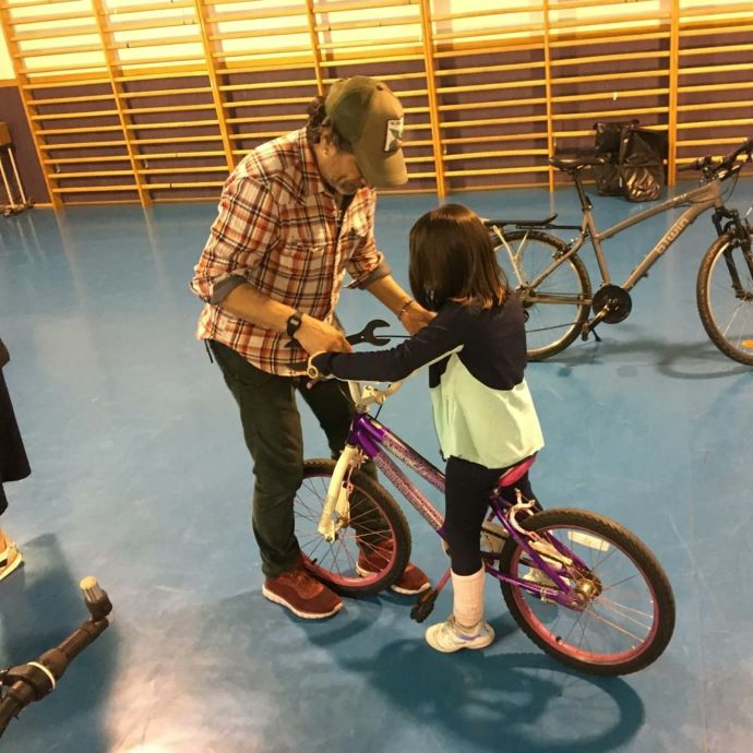 talleres mec&aacute;nica