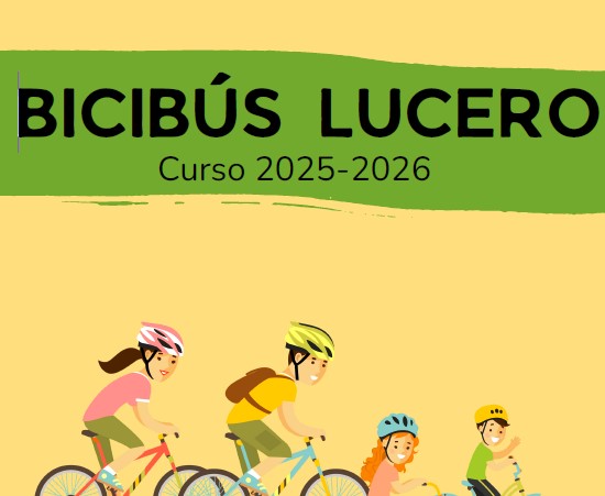 Detalle de la portada de la gu&iacute;a