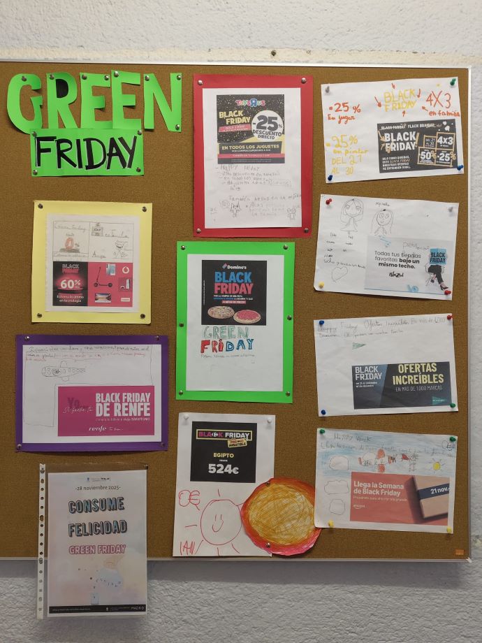 publicidad al revés