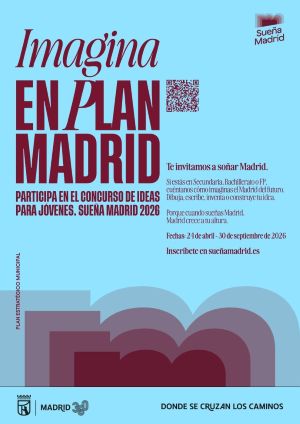 cartel