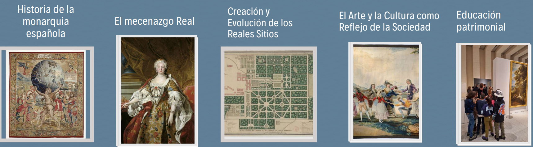 imagen para el capitulo