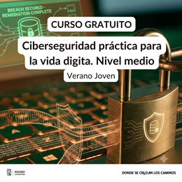  Imagen Ciberseguridad Medio