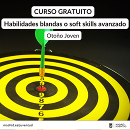 Imagen del cartel del curso Charcuter&iacute;a de Oto&ntilde;o Joven