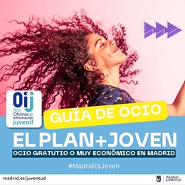Imagen Guia Ocio OIJ